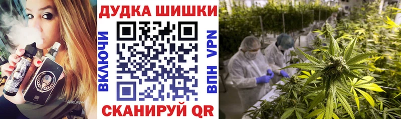 мориарти формула  Магнитогорск  Шишки марихуана SATIVA & INDICA 